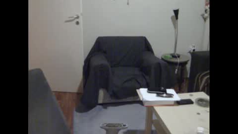 Snapshot of dickus_biggus chatting on 03/12/25, 09:24 dickus_biggus online show from 03/12/25, 09:24