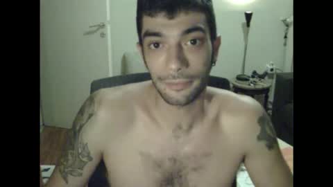 Snapshot of dickus_biggus chatting on 09/09/25, 09:47 dickus_biggus online show from 09/09/25, 09:47