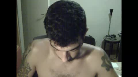 Snapshot of dickus_biggus chatting on 09/11/25, 02:00 dickus_biggus online show from 09/11/25, 02:00