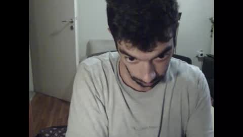 Snapshot of dickus_biggus chatting on 09/26/25, 09:24 dickus_biggus online show from 09/26/25, 09:24