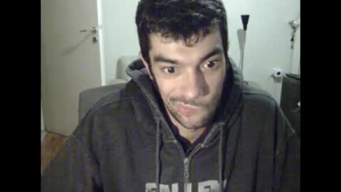 Snapshot of dickus_biggus chatting on 10/09/25, 02:04 dickus_biggus online show from 10/09/25, 02:04