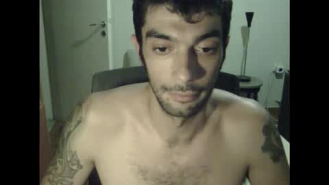 Snapshot of dickus_biggus chatting on 10/10/25, 02:10 dickus_biggus online show from 10/10/25, 02:10