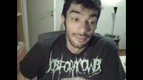 Snapshot of dickus_biggus chatting on 10/12/25, 03:22 dickus_biggus online show from 10/12/25, 03:22