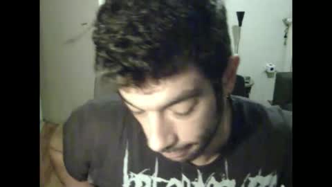 Snapshot of dickus_biggus chatting on 10/13/25, 08:42 dickus_biggus online show from 10/13/25, 08:42