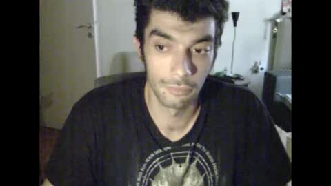 Snapshot of dickus_biggus chatting on 10/21/25, 10:05 dickus_biggus online show from 10/21/25, 10:05