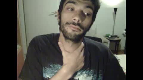 Snapshot of dickus_biggus chatting on 11/08/25, 02:12 dickus_biggus online show from 11/08/25, 02:12