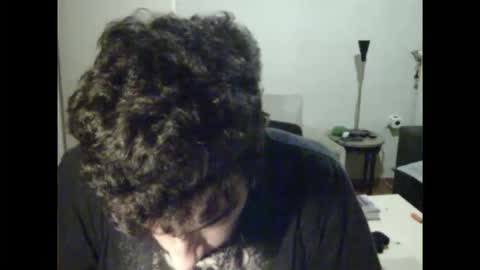 Snapshot of dickus_biggus chatting on 11/09/25, 03:10 dickus_biggus online show from 11/09/25, 03:10