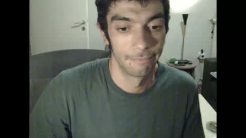 dickus_biggus online show from 11/11/25, 09:59