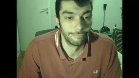 dickus_biggus online show from 04/19/26, 06:10