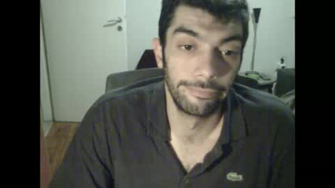 dickus_biggus online show from 04/24/26, 02:03