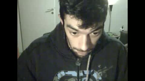 dickus_biggus online show from 04/25/26, 02:36