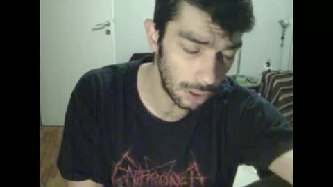 dickus_biggus online show from 04/26/26, 01:36
