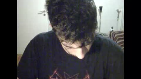 dickus_biggus online show from 04/26/26, 11:35