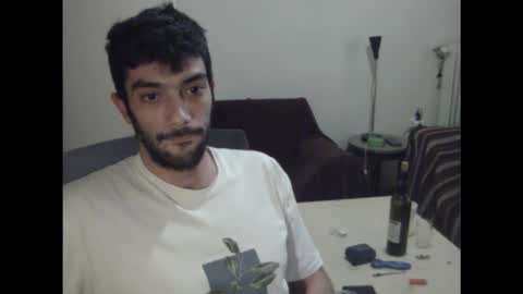 dickus_biggus online show from 04/27/26, 11:41