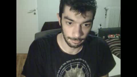 dickus_biggus online show from 04/30/26, 03:02