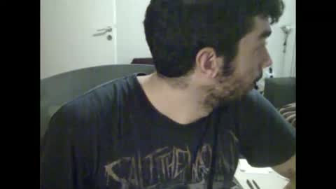 dickus_biggus online show from 05/01/26, 04:50