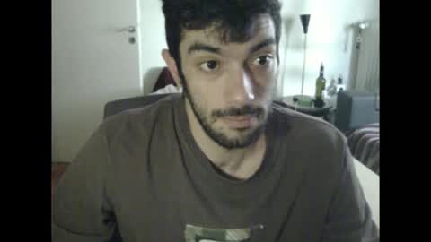 dickus_biggus online show from 05/02/26, 07:57