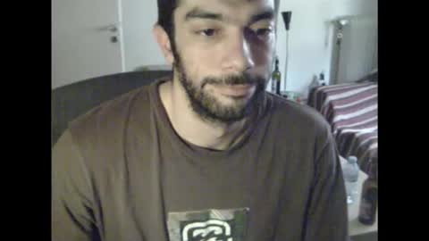 dickus_biggus online show from 05/03/26, 10:54