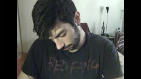 Snapshot of dickus_biggus chatting on 05/04/26, 01:18 dickus_biggus online show from 05/04/26, 01:18