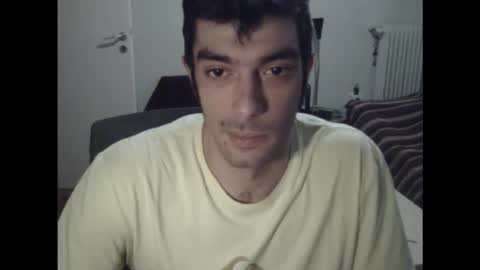 Snapshot of dickus_biggus chatting on 05/08/26, 10:53 dickus_biggus online show from 05/08/26, 10:53