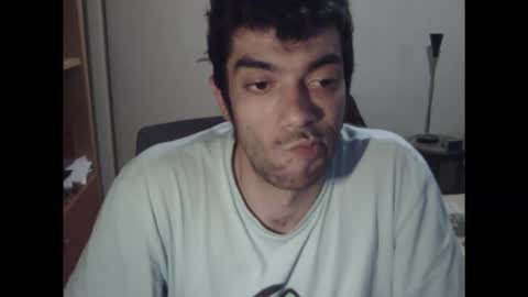 Snapshot of dickus_biggus chatting on 05/24/26, 11:59 dickus_biggus online show from 05/24/26, 11:59
