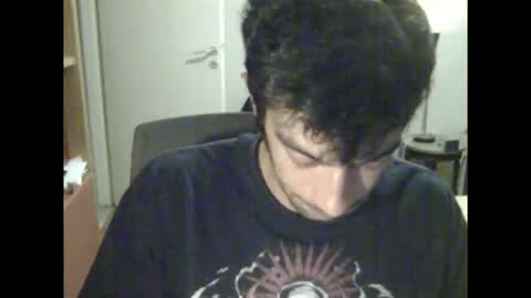 Snapshot of dickus_biggus chatting on 05/27/26, 12:40 dickus_biggus online show from 05/27/26, 12:40