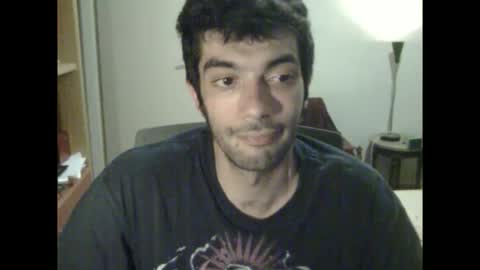 Snapshot of dickus_biggus chatting on 05/27/26, 02:08 dickus_biggus online show from 05/27/26, 02:08