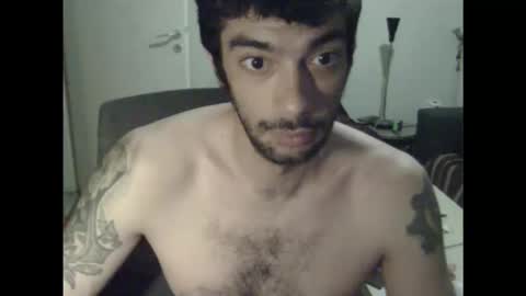 Snapshot of dickus_biggus chatting on 06/05/26, 02:51 dickus_biggus online show from 06/05/26, 02:51