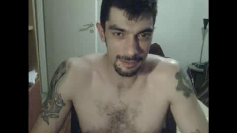 Snapshot of dickus_biggus chatting on 06/10/26, 04:06 dickus_biggus online show from 06/10/26, 04:06