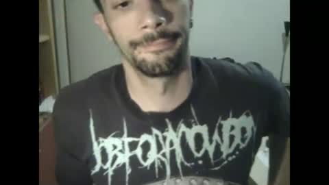 Snapshot of dickus_biggus chatting on 06/13/26, 03:32 dickus_biggus online show from 06/13/26, 03:32