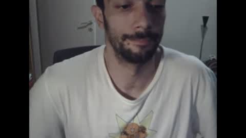 Snapshot of dickus_biggus chatting on 06/21/26, 11:13 dickus_biggus online show from 06/21/26, 11:13