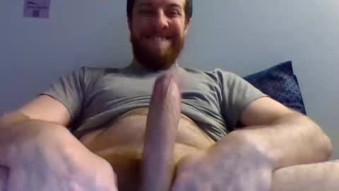 Dickvandick957 online show from 11/28/25, 02:09