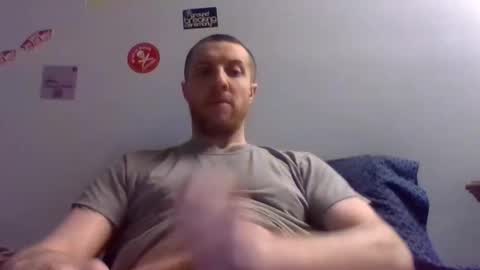 Dickvandick957 online show from 06/10/26, 03:18