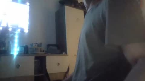 dickxxxd online show from 11/20/25, 11:37