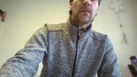 dickxxxd online show from 12/02/25, 07:36