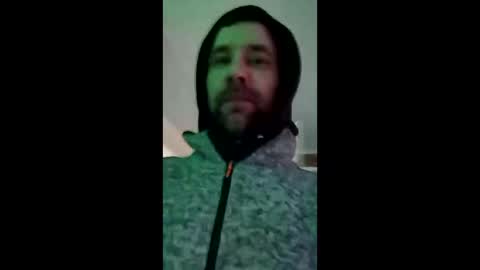 dickxxxd online show from 12/17/25, 01:17