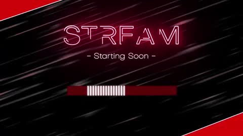 Dickynoface online show from 05/18/26, 12:33