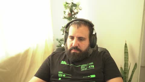 Snapshot of dicristalino chatting on 12/01/24, 08:20 Cristian Dipolino online show from 12/01/24, 08:20