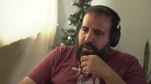 Snapshot of dicristalino chatting on 12/06/24, 03:44 Cristian Dipolino online show from 12/06/24, 03:44