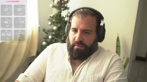 Snapshot of dicristalino chatting on 12/08/24, 03:56 Cristian Dipolino online show from 12/08/24, 03:56