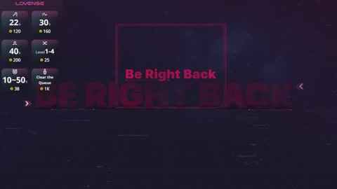 Snapshot of dicristalino chatting on 12/08/24, 07:00 Cristian Dipolino online show from 12/08/24, 07:00