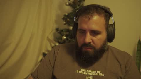 Snapshot of dicristalino chatting on 12/16/24, 01:42 Cristian Dipolino online show from 12/16/24, 01:42