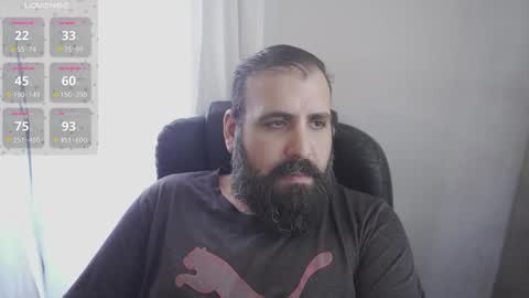 Snapshot of dicristalino chatting on 09/09/25, 05:34 Cristian Dipolino online show from 09/09/25, 05:34