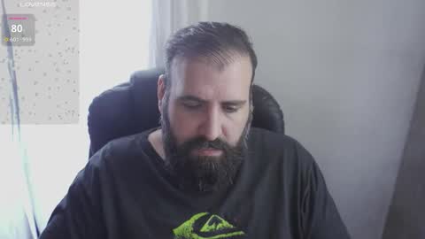 Snapshot of dicristalino chatting on 09/11/25, 05:57 Cristian Dipolino online show from 09/11/25, 05:57