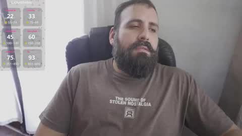 Snapshot of dicristalino chatting on 09/12/25, 06:52 Cristian Dipolino online show from 09/12/25, 06:52