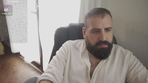 Snapshot of dicristalino chatting on 09/20/25, 03:02 Cristian Dipolino online show from 09/20/25, 03:02