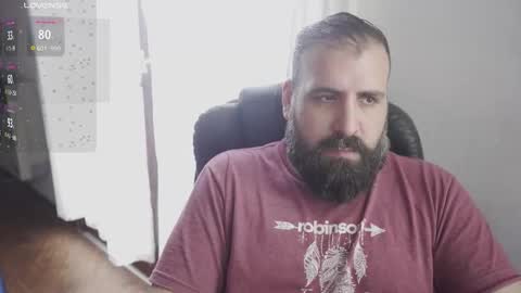 Snapshot of dicristalino chatting on 09/26/25, 05:17 Cristian Dipolino online show from 09/26/25, 05:17