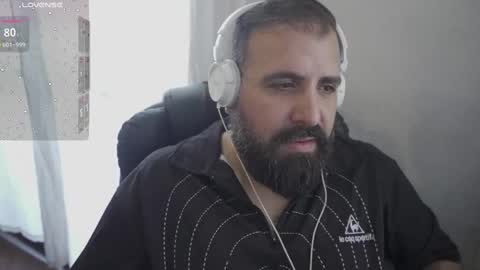 Snapshot of dicristalino chatting on 11/01/25, 09:28 Cristian Dipolino online show from 11/01/25, 09:28