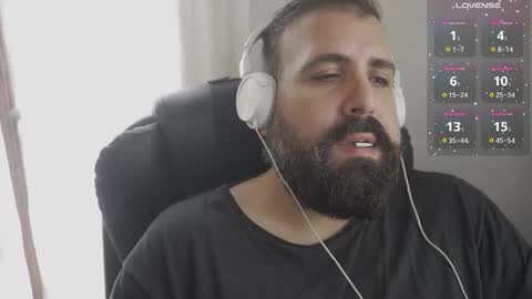 Snapshot of dicristalino chatting on 11/04/25, 03:22 Cristian Dipolino online show from 11/04/25, 03:22