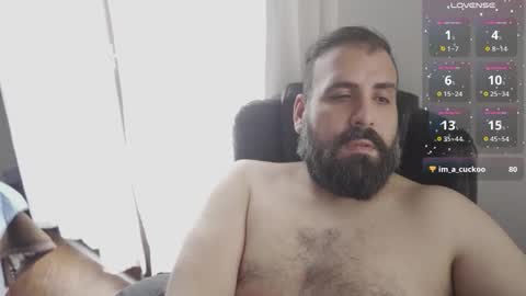 Snapshot of dicristalino chatting on 11/06/25, 06:31 Cristian Dipolino online show from 11/06/25, 06:31